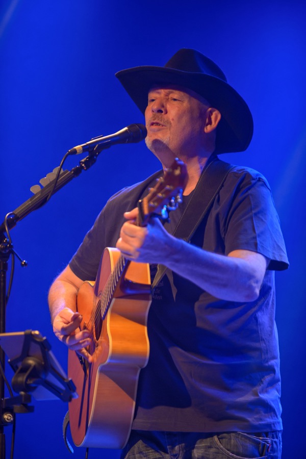 Sonja Maria Scala 2019