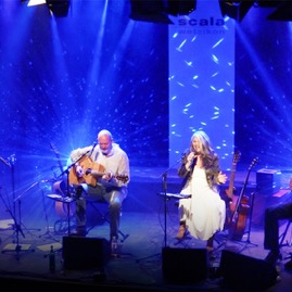 35 Bildschirmfoto 2017-12-03 um 18.14.54.jpg