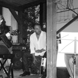 28 Sonja & The Boys.jpg