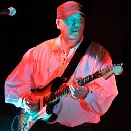 27 Stonee's Nightfever_09e.jpg