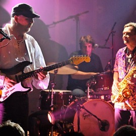 26 Stonee's Nightfever_34e.jpg