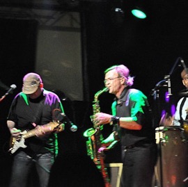 25 StoneeNightfever09.jpg