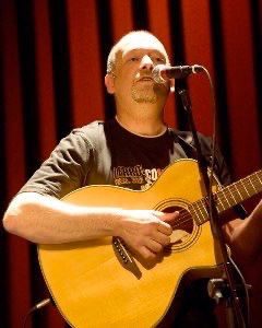 The Soulmates Moods 2009