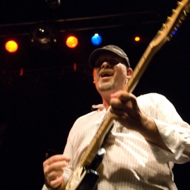 16 Soulmates -54.jpg