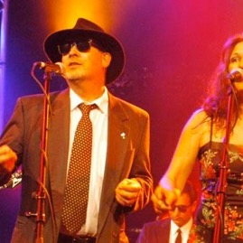 14 Big Blues Gig 4.jpg