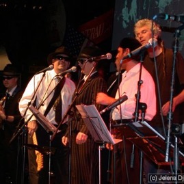 12 Big Blue Bros 17.jpg