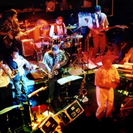 10 SplitMascotte2.jpg