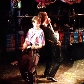 08 JazzFunkNight07.jpg