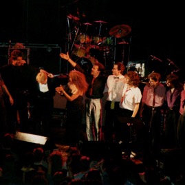 07 JazzFunkNight02.jpg