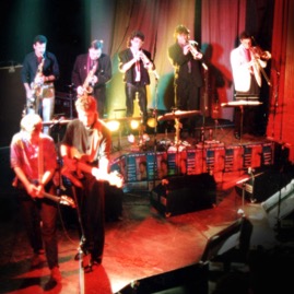 06 JazzFunkNight08.jpg